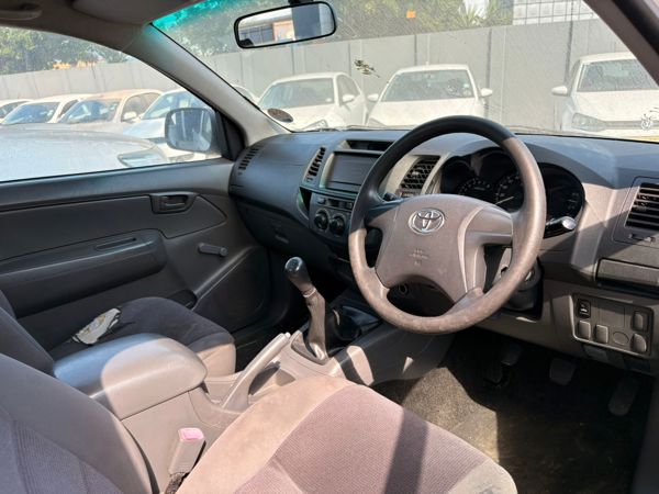 ~/upload/Lots/157811/AdditionalPhotos/surmbdalum45w/WhatsApp Image 2025-10-23 at 09.51.34 (1)_t600x450.jpg